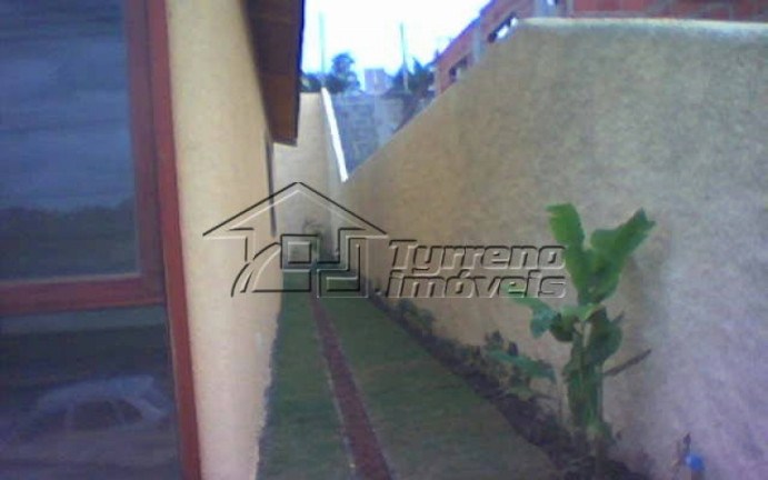 Imagem Casa de Condomínio com 3 Quartos à Venda, 100 m² em Urbanova - São José Dos Campos Imagem Casa de Condomínio com 3 Quartos à Venda, 100 m² em Urbanova - São José Dos Campos