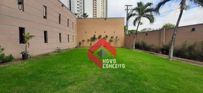 Imagem Apartamento com 2 Quartos à Venda, 68 m² em Cocó - Fortaleza Imagem Apartamento com 2 Quartos à Venda, 68 m² em Cocó - Fortaleza
