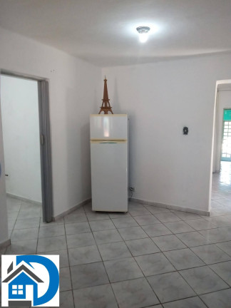 Imagem Casa com 3 Quartos à Venda, 300 m² em Jardim Paulistano - Salto De Pirapora Imagem Casa com 3 Quartos à Venda, 300 m² em Jardim Paulistano - Salto De Pirapora