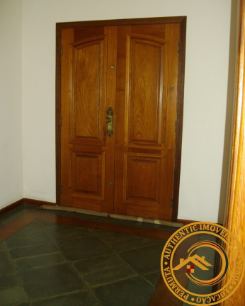Imagem Imóvel com 6 Quartos à Venda, em Chácara Carolina - Itu Imagem Imóvel com 6 Quartos à Venda, em Chácara Carolina - Itu