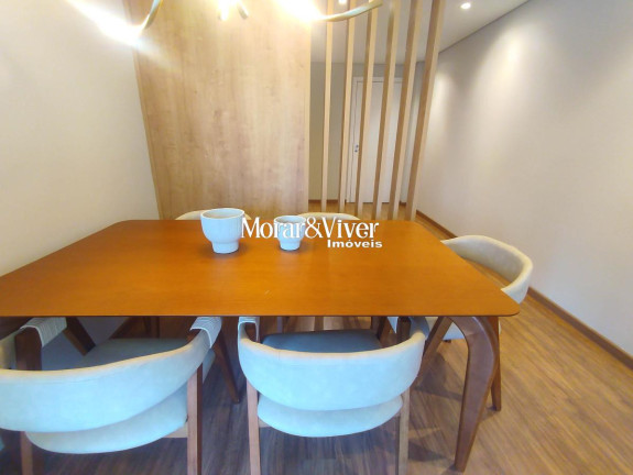 Imagem Apartamento com 3 Quartos à Venda, 79 m² em São Pedro - São José Dos Pinhais Imagem Apartamento com 3 Quartos à Venda, 79 m² em São Pedro - São José Dos Pinhais