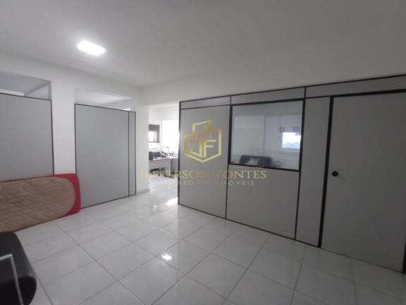 Imagem Galpão à Venda, 202 m² em Jardim Nazareth - Marília Imagem Galpão à Venda, 202 m² em Jardim Nazareth - Marília