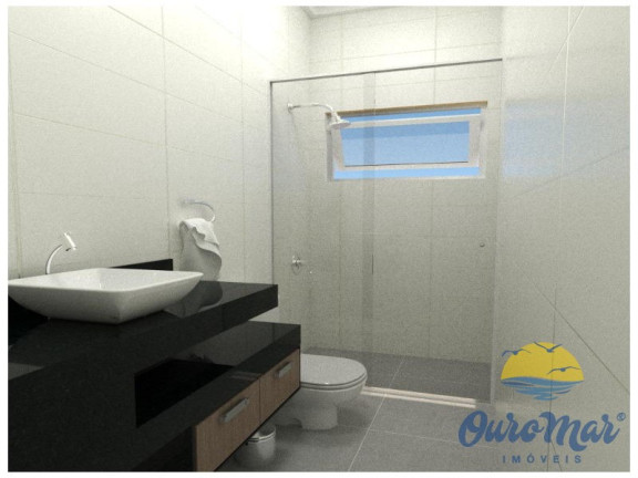 Imagem Casa com 2 Quartos à Venda, 60 m² em Nova Itanhaém - Itanhaém Imagem Casa com 2 Quartos à Venda, 60 m² em Nova Itanhaém - Itanhaém