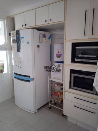 Imagem Sobrado com 3 Quartos à Venda, 211 m² em Granja Viana - Cotia Imagem Sobrado com 3 Quartos à Venda, 211 m² em Granja Viana - Cotia