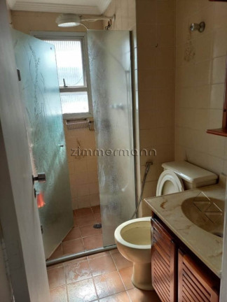 Imagem Apartamento com 1 Quarto à Venda, 86 m² em Bela Vista - São Paulo Imagem Apartamento com 1 Quarto à Venda, 86 m² em Bela Vista - São Paulo