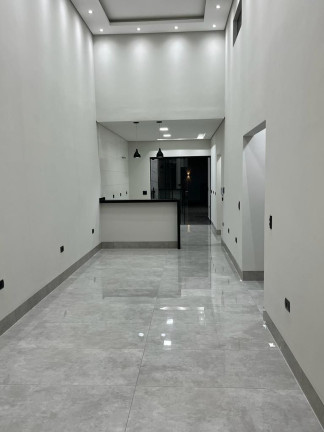 Imagem Casa com 3 Quartos à Venda, 128 m² em Jardim Cidade Monções - Maringa Imagem Casa com 3 Quartos à Venda, 128 m² em Jardim Cidade Monções - Maringa