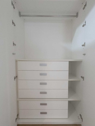 Imagem Apartamento com 3 Quartos à Venda, 170 m² em Ipiranga - São Paulo Imagem Apartamento com 3 Quartos à Venda, 170 m² em Ipiranga - São Paulo