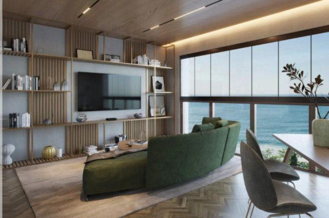 Imagem Apartamento com 2 Quartos à Venda, 187 m² em Ipanema - Rio De Janeiro Imagem Apartamento com 2 Quartos à Venda, 187 m² em Ipanema - Rio De Janeiro