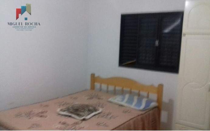 Imagem Sobrado com 3 Quartos à Venda, 125 m² em Centro - Capela Do Alto Imagem Sobrado com 3 Quartos à Venda, 125 m² em Centro - Capela Do Alto