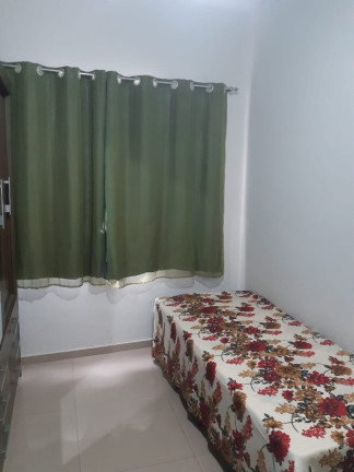 Imagem Casa com 3 Quartos à Venda, 140 m² em Industrial - Contagem Imagem Casa com 3 Quartos à Venda, 140 m² em Industrial - Contagem