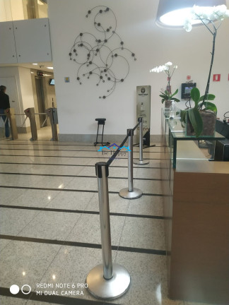 Imagem Imóvel Comercial para Alugar, 91 m² em Chácara Santo Antônio (zona Sul) - São Paulo Imagem Imóvel Comercial para Alugar, 91 m² em Chácara Santo Antônio (zona Sul) - São Paulo