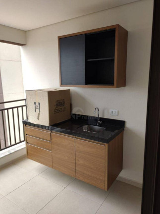 Imagem Apartamento com 3 Quartos à Venda, 92 m² em Chácara Areal - Indaiatuba Imagem Apartamento com 3 Quartos à Venda, 92 m² em Chácara Areal - Indaiatuba