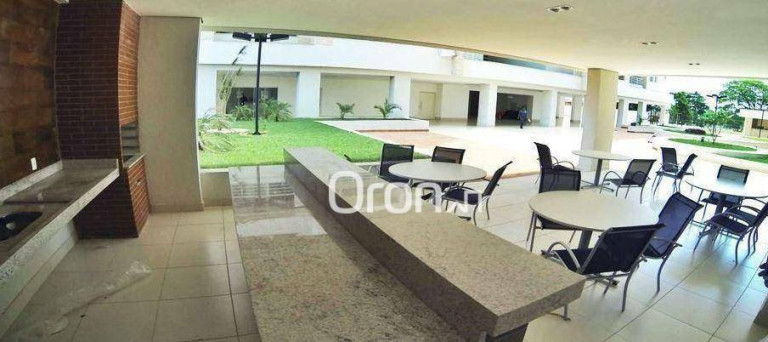 Imagem Apartamento com 3 Quartos à Venda, 82 m² em Parque Industrial Paulista - Goiânia Imagem Apartamento com 3 Quartos à Venda, 82 m² em Parque Industrial Paulista - Goiânia