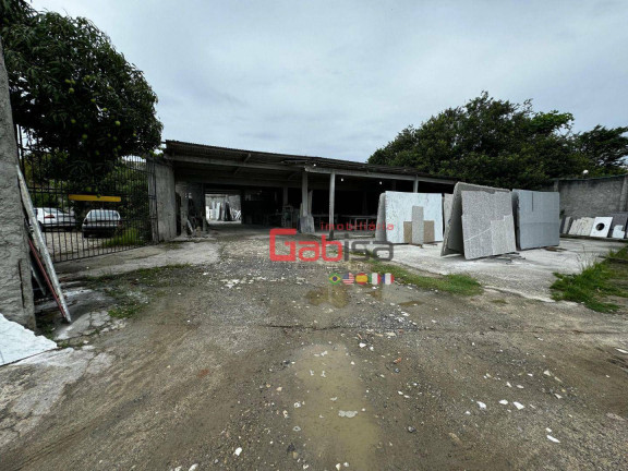 Imagem Loja à Venda, 300 m² em Manguinhos - Armação Dos Búzios Imagem Loja à Venda, 300 m² em Manguinhos - Armação Dos Búzios