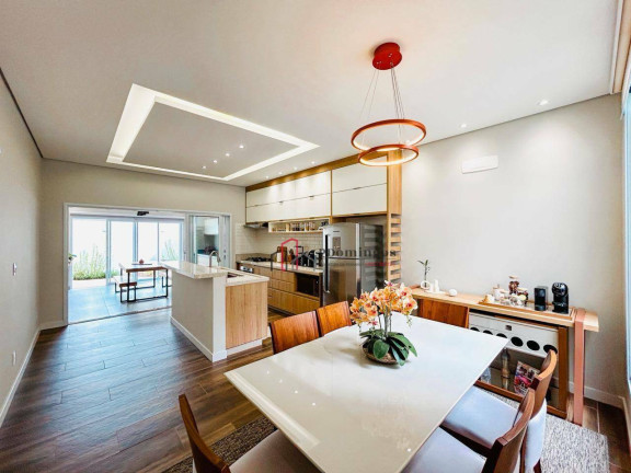 Imagem Casa com 3 Quartos à Venda, 159 m² em Residencial Jardim De Mônaco - Hortolândia Imagem Casa com 3 Quartos à Venda, 159 m² em Residencial Jardim De Mônaco - Hortolândia