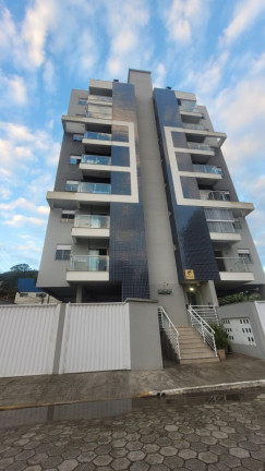 Imagem Apartamento com 2 Quartos à Venda, 75 m² em São Francisco De Assis - Camboriú