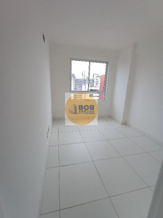 Imagem Apartamento com 3 Quartos para Alugar, 70 m² em Piedade - Jaboatão Dos Guararapes