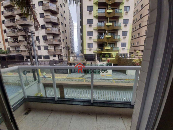 Imagem Casa com 2 Quartos à Venda, 53 m² em Aviação - Praia Grande Imagem Casa com 2 Quartos à Venda, 53 m² em Aviação - Praia Grande