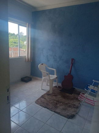 Imagem Apartamento com 2 Quartos à Venda, 60 m² em Rio Doce - Olinda Imagem Apartamento com 2 Quartos à Venda, 60 m² em Rio Doce - Olinda