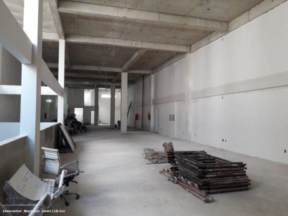 Imagem Apartamento à Venda, 1.400 m² em Freguesia (jacarepaguá) - Rio De Janeiro Imagem Apartamento à Venda, 1.400 m² em Freguesia (jacarepaguá) - Rio De Janeiro