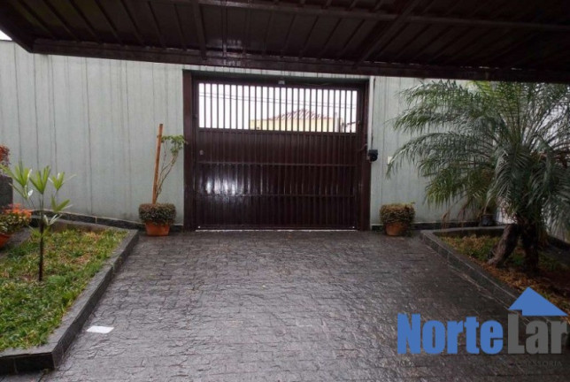 Imagem Sobrado com 3 Quartos à Venda, 300 m² em Limão - São Paulo Imagem Sobrado com 3 Quartos à Venda, 300 m² em Limão - São Paulo