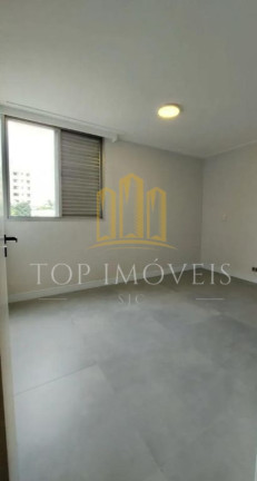 Imagem Apartamento com 3 Quartos à Venda, 80 m² em Vila Adyana - São José Dos Campos Imagem Apartamento com 3 Quartos à Venda, 80 m² em Vila Adyana - São José Dos Campos