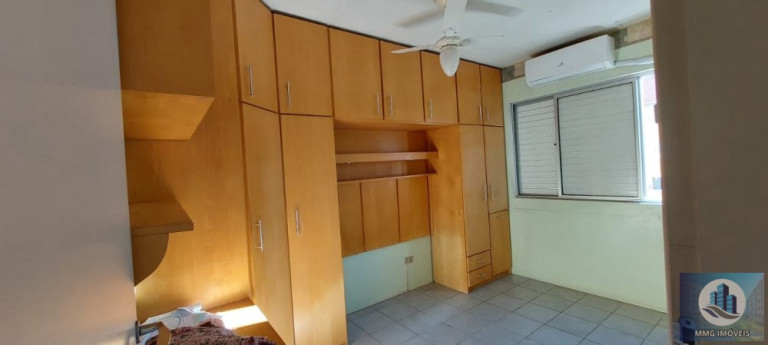 Imagem Apartamento com 2 Quartos à Venda, 86 m² em Três Vendas - Pelotas Imagem Apartamento com 2 Quartos à Venda, 86 m² em Três Vendas - Pelotas