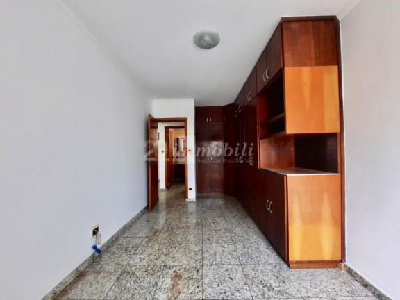 Imagem Apartamento com 2 Quartos à Venda, 75 m² em Barra Funda - São Paulo Imagem Apartamento com 2 Quartos à Venda, 75 m² em Barra Funda - São Paulo