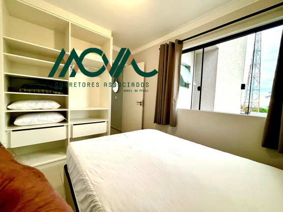 Imagem Cobertura com 3 Quartos à Venda, 83 m² em Itapema Do Norte - Itapoá Imagem Cobertura com 3 Quartos à Venda, 83 m² em Itapema Do Norte - Itapoá