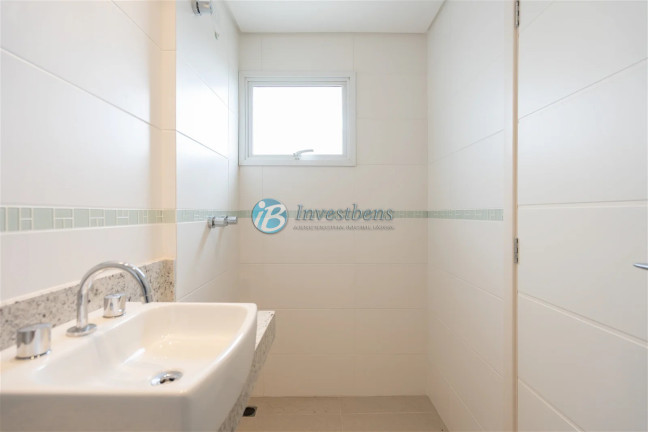 Imagem Cobertura com 2 Quartos à Venda, 183 m² em Boa Vista - Curitiba Imagem Cobertura com 2 Quartos à Venda, 183 m² em Boa Vista - Curitiba