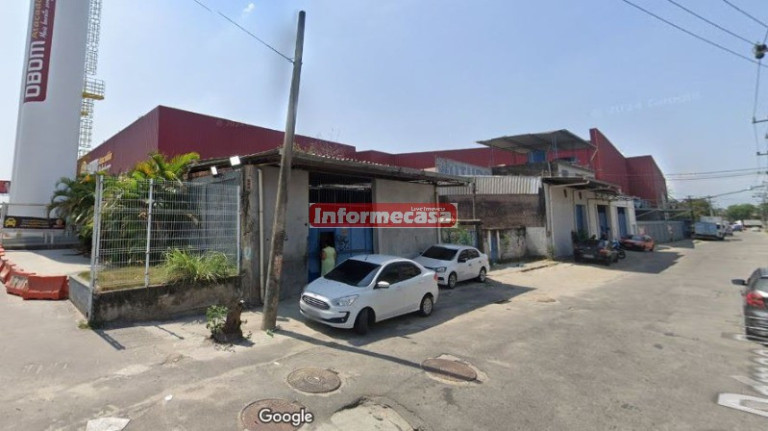 Imagem Imóvel para Alugar, 300 m² em Tropical - Nova Iguaçu Imagem Imóvel para Alugar, 300 m² em Tropical - Nova Iguaçu