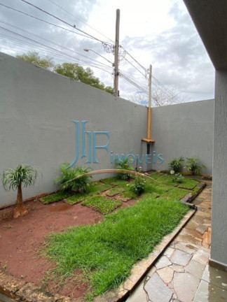 Imagem Sobrado com 2 Quartos à Venda, 250 m² em Recreio Anhanguera - Ribeirão Preto Imagem Sobrado com 2 Quartos à Venda, 250 m² em Recreio Anhanguera - Ribeirão Preto