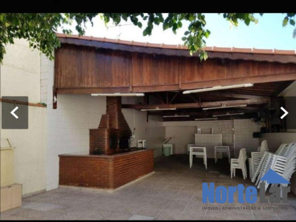 Imagem Apartamento com 2 Quartos à Venda, 53 m² em Jardim Maristela - São Paulo Imagem Apartamento com 2 Quartos à Venda, 53 m² em Jardim Maristela - São Paulo