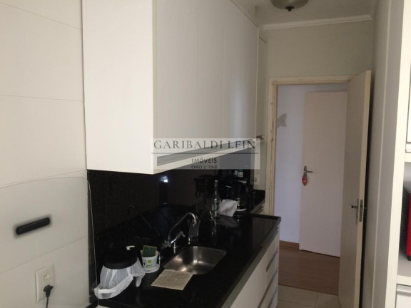 Imagem Imóvel com 3 Quartos à Venda, 91 m² em Chácara Da Barra - Campinas Imagem Imóvel com 3 Quartos à Venda, 91 m² em Chácara Da Barra - Campinas