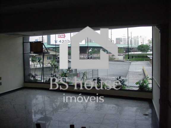 Imagem Imóvel Comercial para Alugar, 1.100 m² em Fundação - São Caetano Do Sul