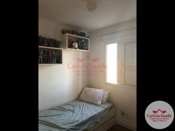 Imagem Apartamento com 2 Quartos à Venda, 80 m² em Bosque Da Saúde - São Paulo Imagem Apartamento com 2 Quartos à Venda, 80 m² em Bosque Da Saúde - São Paulo