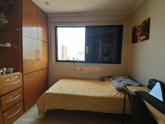 Imagem Apartamento com 3 Quartos à Venda, 88 m² em Vila Pompeia - São Paulo Imagem Apartamento com 3 Quartos à Venda, 88 m² em Vila Pompeia - São Paulo