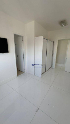 Imagem Apartamento com 3 Quartos à Venda, 119 m² em Vila Andrade - São Paulo