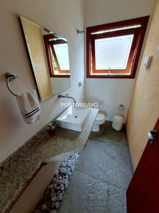 Imagem Casa com 3 Quartos à Venda, 479 m² em Horizontal Park - Cotia Imagem Casa com 3 Quartos à Venda, 479 m² em Horizontal Park - Cotia