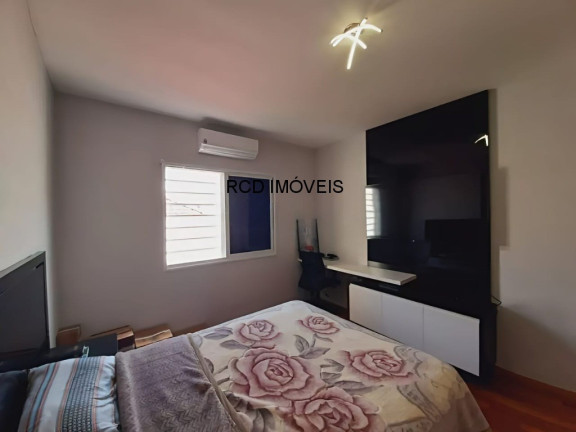 Imagem Sobrado com 3 Quartos à Venda, 128 m² em Jardim Bonfiglioli - São Paulo Imagem Sobrado com 3 Quartos à Venda, 128 m² em Jardim Bonfiglioli - São Paulo