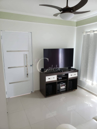 Imagem Casa com 2 Quartos à Venda, 200 m² em Jardim Rosa Cruz - Mogi Guaçu Imagem Casa com 2 Quartos à Venda, 200 m² em Jardim Rosa Cruz - Mogi Guaçu