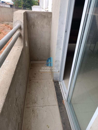 Imagem Apartamento com 1 Quarto à Venda, 34 m² em Itaquera - São Paulo Imagem Apartamento com 1 Quarto à Venda, 34 m² em Itaquera - São Paulo