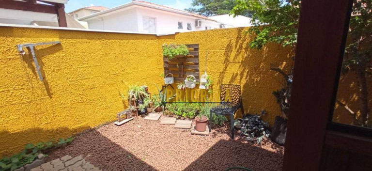 Imagem Casa com 2 Quartos à Venda, 80 m² em Condomínio Villa Flora - Votorantim Imagem Casa com 2 Quartos à Venda, 80 m² em Condomínio Villa Flora - Votorantim