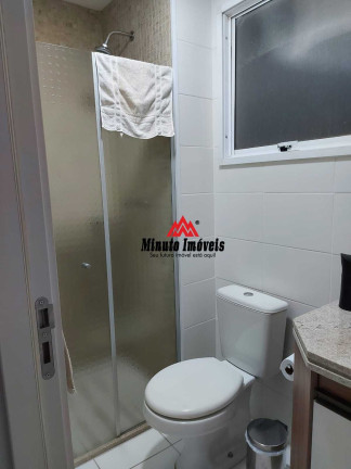 Imagem Apartamento com 3 Quartos à Venda, 72 m² em Jardim Torres São José - Jundiaí Imagem Apartamento com 3 Quartos à Venda, 72 m² em Jardim Torres São José - Jundiaí