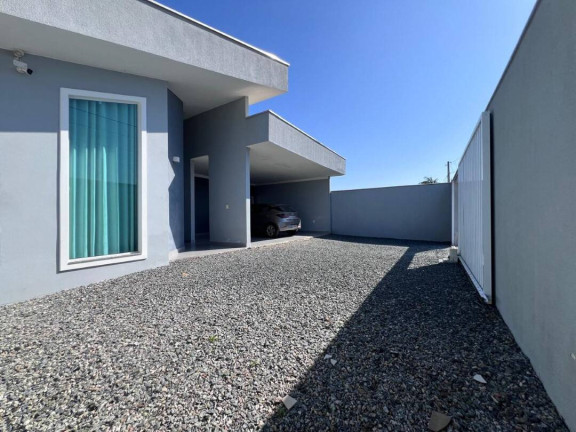 Imagem Casa com 3 Quartos à Venda, 150 m² em Costeira - Balneário Barra Do Sul Imagem Casa com 3 Quartos à Venda, 150 m² em Costeira - Balneário Barra Do Sul