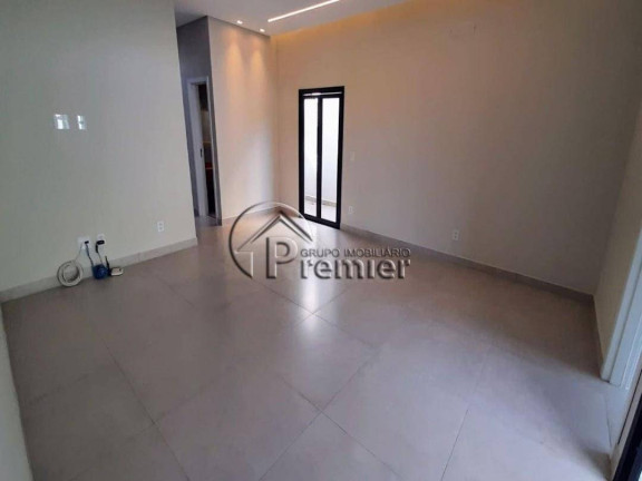 Imagem Casa com 3 Quartos à Venda, 203 m² em Jardim D'icaraí - Salto Imagem Casa com 3 Quartos à Venda, 203 m² em Jardim D'icaraí - Salto