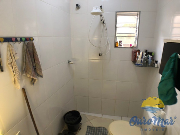 Imagem Casa com 3 Quartos para Alugar ou Temporada, 74 m² em Gaivota - Itanhaém Imagem Casa com 3 Quartos para Alugar ou Temporada, 74 m² em Gaivota - Itanhaém