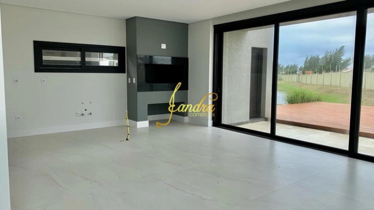 Imagem Casa de Condomínio com 4 Quartos à Venda, 270 m² em Remanso - Xangri-la Imagem Casa de Condomínio com 4 Quartos à Venda, 270 m² em Remanso - Xangri-la
