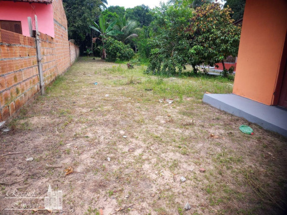 Imagem Fazenda à Venda, 1.200 m² em Sao Pedro - Curuçá Imagem Fazenda à Venda, 1.200 m² em Sao Pedro - Curuçá