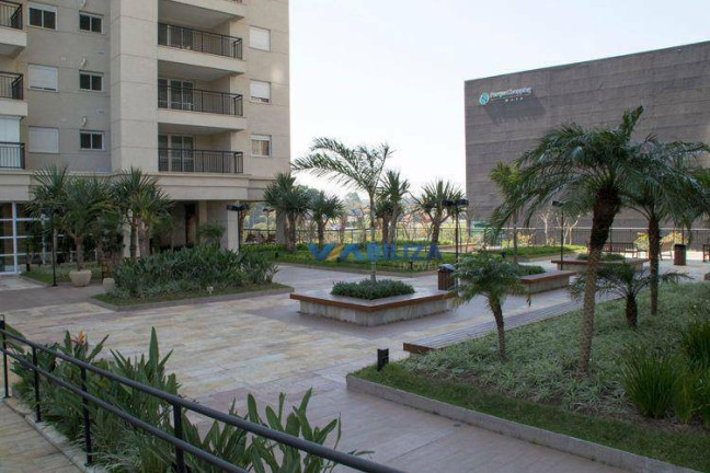 Imagem Apartamento com 2 Quartos à Venda, 68 m² em Jardim Flor Da Montanha - Guarulhos Imagem Apartamento com 2 Quartos à Venda, 68 m² em Jardim Flor Da Montanha - Guarulhos
